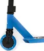 ACTA Trottinette Freestyle - Modèle F2 - Bleu/Noir Voir les images du produit 8