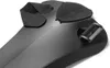 Ass Savers FRB-4-BLK Fendor Bendor Big, Spritzschutz HR, Produktbild-Vorschau 13