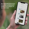 Yale Intelligent Video Türklingel, Video Doorbell, Kamera, Produktbild-Vorschau 14