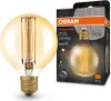 1906 Globe 80mm Clair Fil D'or 8.8w E27 Chaud - Osram Voir les images du produit 5