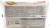Italian Gourmet Maxi Toast Brotscheiben mit Olivenöl, große Produktbild-Vorschau 4
