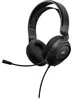 Corsair | Gaming Headset | HS35 v2 | Wired | Over-Ear | Podgląd zdjęcia produktu 10