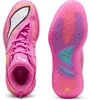 Puma All-Pro NITRO™ 2 Showtime, veľkosť: 10,5 Náhľad obrázku produktu 5