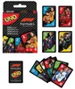 MATTEL Uno Formule 1 0 Voir les images du produit 2