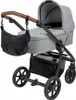 LÄSSIG GmbH GRE Lunua Bum Bag black Produktbild-Vorschau 7