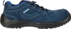 Goodyear Atmungsaktive Sicherheitsschuhe, Arbeitsschutz, Produktbild-Vorschau 1