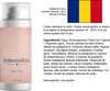 Crema Intenskin - 100 ml Anteprima dell’immagine prodotto 12