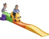 Step2 Up & Down Montagne russe scivolo per bambini | Anteprima dell’immagine prodotto 12