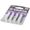 Varta Lithium Batterie AAA, Micro, FR03, 6103, Varta Ultra Produktbild-Vorschau 2