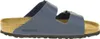 Birkenstock Schuhe Arizona, 051061 Produktbild-Vorschau 15