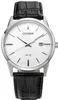 Kolekcja Citizen Herrenuhr AQ - para datowników BIF000-01A Podgląd zdjęcia produktu 1