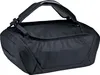 Deuter Duffel Pro 40 litri borsa sportiva 3521025 nero Anteprima dell’immagine prodotto 4