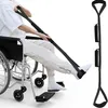 100cm langer Beinhebergurt mit Fuß- und Handgriff, Produktbild-Vorschau 1