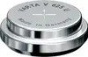 Varta Alkalibatterie lr9 | 1,5 V | 120 mAh | 10 Stück - Produktbild-Vorschau 22