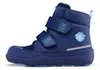 Affenzahn Uni Stiefel Bär 47005-21, 47005-22, 47005-23, Produktbild-Vorschau 4