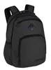 Schulrucksack mit zwei Fächern CoolPack Break 30L SNOW Produktbild-Vorschau 2