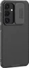 Puzdro Nillkin Camshield Pro Case Na Samsung Galaxy S24 Fe Náhľad obrázku produktu 2