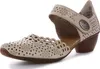 Rieker Damen Riemchensandaletten 22289-38, 22289-39, Produktbild-Vorschau 10