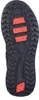 Rieker U0171-25 (45/noir-cigar-noir-cas) Voir les images du produit 12