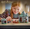 LEGO® Harry Potter 76428 Hagridova chata: Nečekaná návštěva Náhled obrázku produktu 52