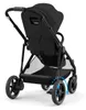 CYBEX e-Gazelle S, Betthimmel, Traditioneller Kinderwagen, Produktbild-Vorschau 2