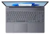 Lenovo IdeaPad Slim 3 15IRH10, Intel® Core™ i5, 38,9 cm Produktbild-Vorschau 8
