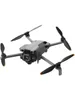 Drone DJI Mini 5 Pro Fly More Combo Plus con DJI RC 2, Anteprima dell’immagine prodotto 6