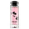 Police Dark Eau de Toilette 100ml Voir les images du produit 5
