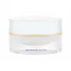 Orlane B21 Extraordinaire Crema De Ojos 15ml Produktbild-Vorschau 1