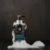 Santo Volcano Shampooing hydratant à l’huile d’olive 250 ml Voir les images du produit 4