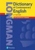 Longman Dictionary of Contemporary English 6 paper Náhled obrázku produktu 2