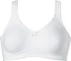 Naturana BH ohne Bügel weiß Cup C:   90 Produktbild-Vorschau 5