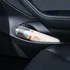 Baseus - VCAQ040002 - Akumulátorový vysávač do auta Náhľad obrázku produktu 11
