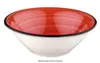 Aura Passion Gourmet Schale 16cm; 40cl - 12 Stück Produktbild-Vorschau 2
