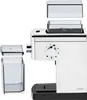 WMF Stelio Kaffeemühle Edition, Scheibenmahlwerk aus Stahl, Produktbild-Vorschau 8