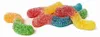 Trolli Luciole 1000g Voir les images du produit 2