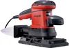 Mafell Schwingschleifer UVA 115 E im MAFELL-MAX | 917401 Produktbild-Vorschau 1