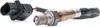 RIDEX 3922L0676 Breitband-Lambda-Sonde Beheizt Lambdasonde Produktbild-Vorschau 2