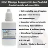 POWERHAUS24 PoolLAB flüssige Reagenz Phenol Red, 65 ml Produktbild-Vorschau 5