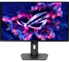 ASUS ROG Strix XG27UCDMG Gaming Monitor 68,6 cm (27 Zoll) Produktbild-Vorschau 1