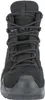 Sicherheitsschnürstiefel ZEPHYR Work GTX® black Mid ESD S3S Produktbild-Vorschau 8