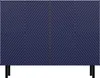 Topeshop KAMA 2K ART/G KPL, Lagerschrank, Bodenstehend, Produktbild-Vorschau 4