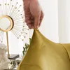 2 kusy potahů na křesla Kryt na pohovku, kryty na vanu s Náhled obrázku produktu 4