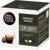 Nescafé Dolce Gusto Espresso Intenso,Stark, Kaffee, Produktbild-Vorschau 2