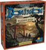 RGG - Dominion - Erweiterung Rising Sun Gesellschaftsspiel Produktbild-Vorschau 1
