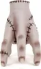 Jada Toys RC Wednesday Thing kriechende Hand Náhľad obrázku produktu 3