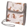 School-Mood sac d'école Champion Nordic Collection Voir les images du produit 15