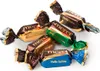 Merci Chocolate Collection Feine Pralinen in 7 köstlichen Produktbild-Vorschau 10