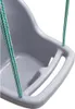 Kinder-Hängeschaukel Tega grey Produktbild-Vorschau 2