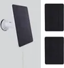 2 Stück 10-W-Solarpanel-Ladegerät passend für Blink Outdoor Produktbild-Vorschau 11